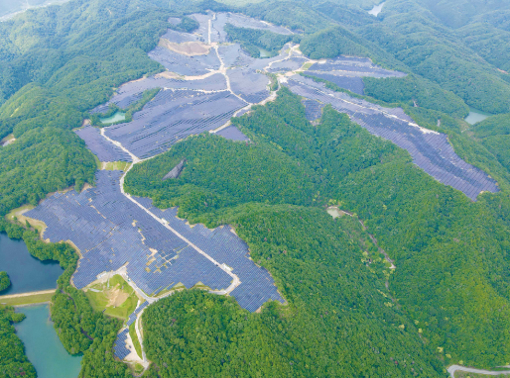 兵庫県三田市121M（一部）