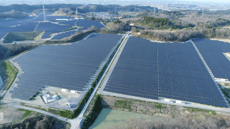 宮城県仙台市８M