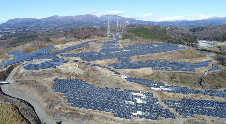 群馬県桐生２５M